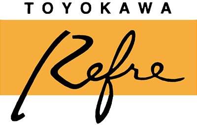 リフレTOYOKAWA